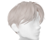 Hajin Icy