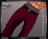 Formal Pants   ♛ DM