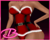 Christmas Babe