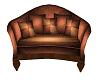 *Paradise Swp Chair*