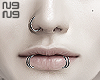 piercing set v2