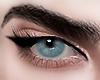 A| Ocean eyes