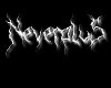 ./Nev/. Neverplus**