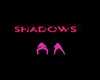 shadow's logo