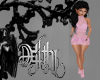 eloise bundle RLL