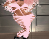 Cool Pink Diva Outfit