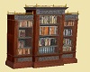 VG Bookcase