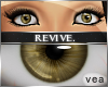 [v] Revive | brown .f