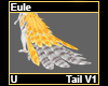 Eule Tail V1