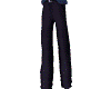 prp suit pants