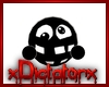 LOL Emoticon