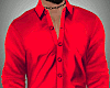 T! Basic Red Shirt
