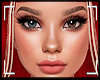 Cinthia MH