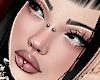 T | Traci MH
