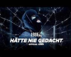 1986zig-HAETTENIEGEDACHT