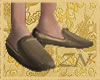 NZ CNY 2025 Loafers
