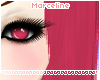 M` Karin Eyes