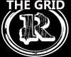 The Grid Rmx