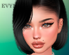 Sindy Black