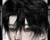 _WENXU_