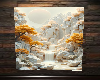 Abstract Japanese Art#27
