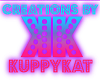 KuppyKat Support Sticky