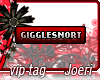 j| Gigglesnort
