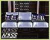 _SUMMER Sofa_
