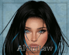 Hildeunn Blue Ice