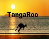 TangaRoo1