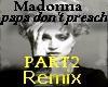 MADONNA.remix.part2