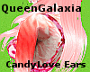  [QG]CandyLove Ears