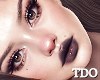 Cora T1 | MH DRV