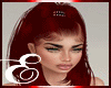ROSIE C RED DRK v2 ℰ