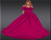 7ly Dewberry Princess