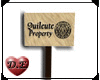 [D.E] Quileute Sign