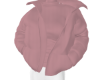 ♔ Pastel Rose Jacket