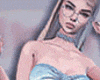 Cute Animated Avatar🍒