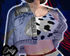 fer. Denim Jacket 3