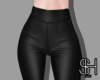 SH - Lada Pants RL