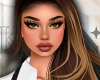 K.Jakeisha Rust