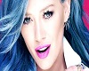 Hilary Duff ~Sparks