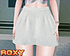 ✯Sweety Skirt
