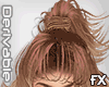 ғх Yaeko Blonde