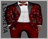 XMAS SUIT 1