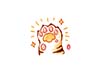 QiPao_Aries