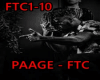 PAAGE-FTC + FD
