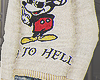 Go to Hell ®