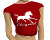 T-shirt_Elegant