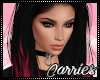 C Buintina Pink Tips